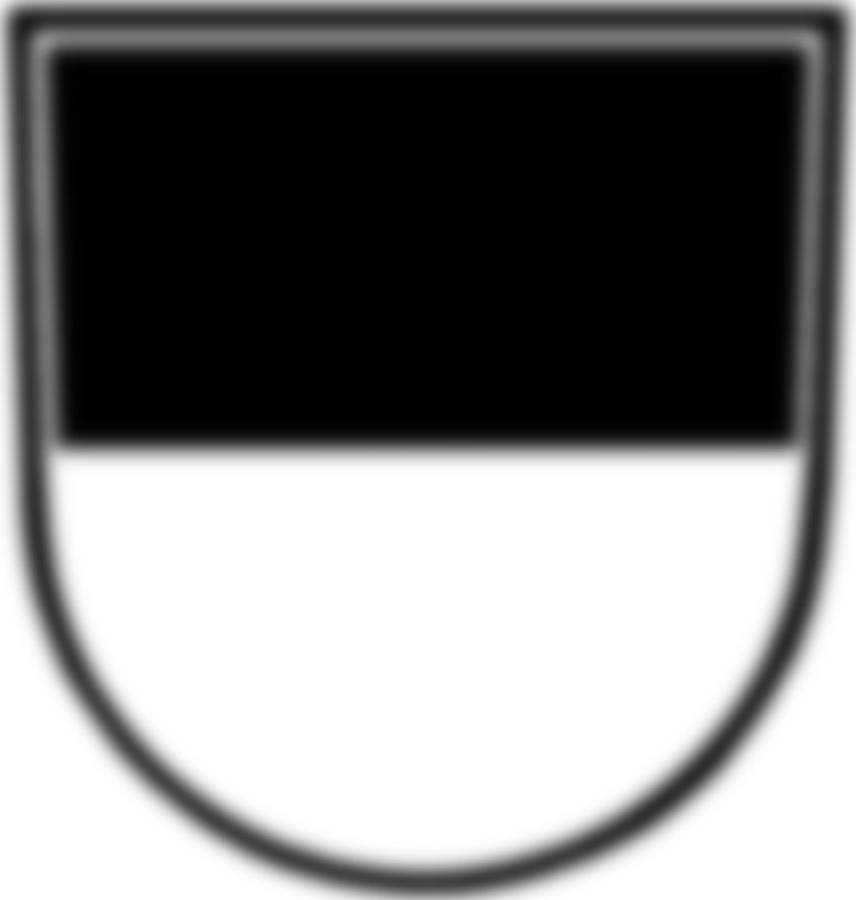 Ulm1
