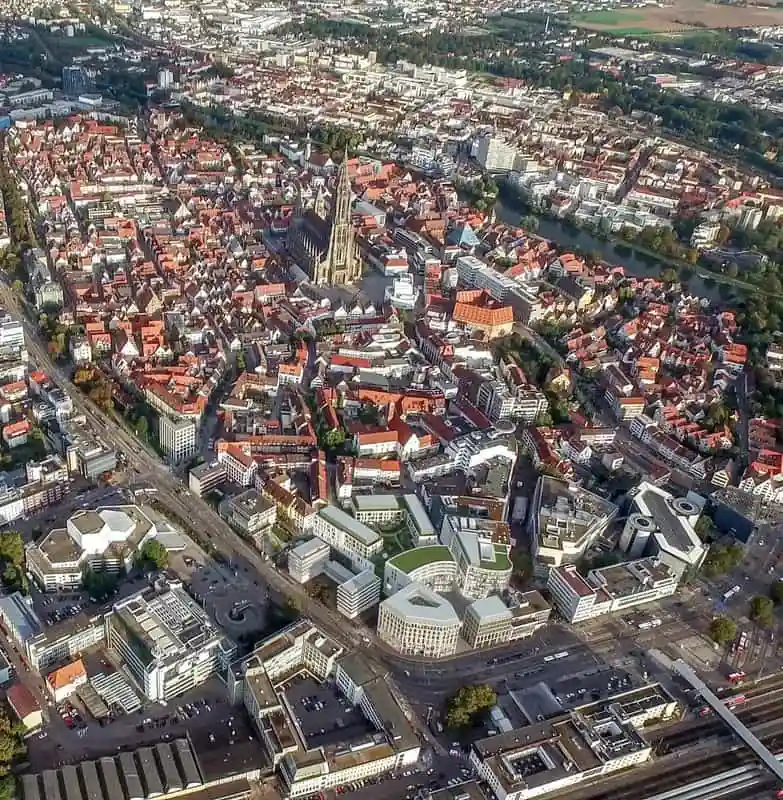 Ulm2