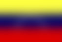 Pakete nach Venezuela schicken