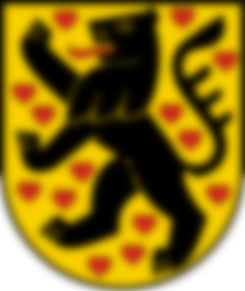 Weimar1