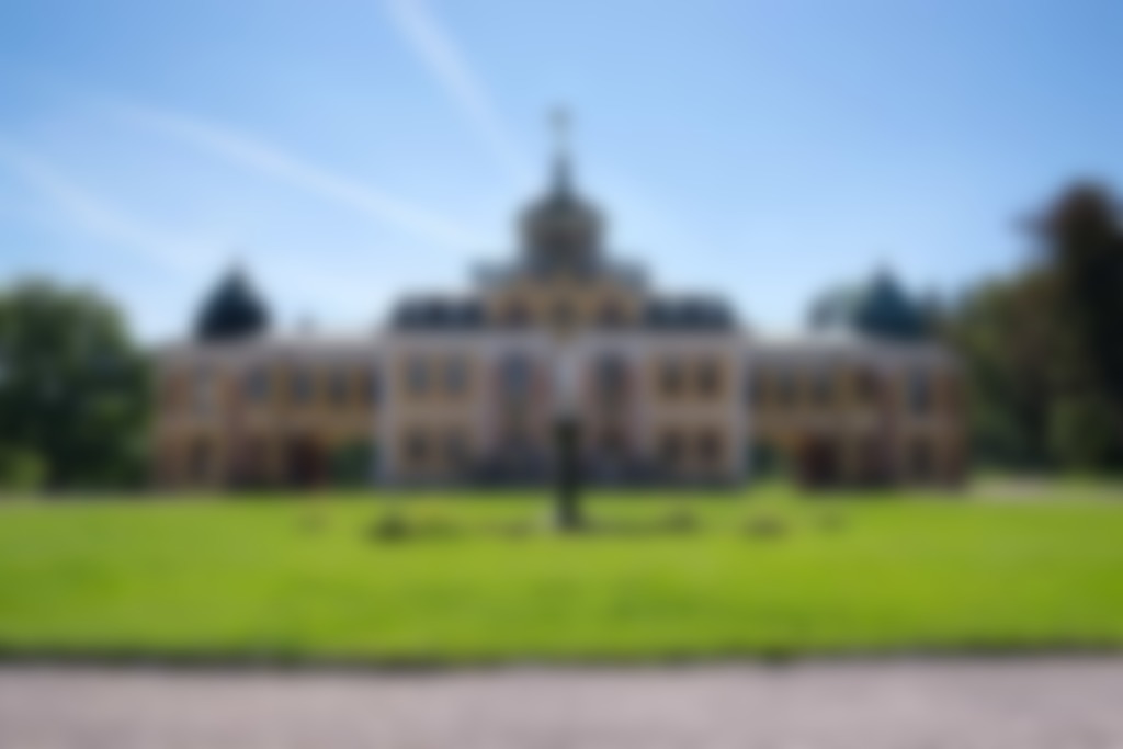 Weimar2