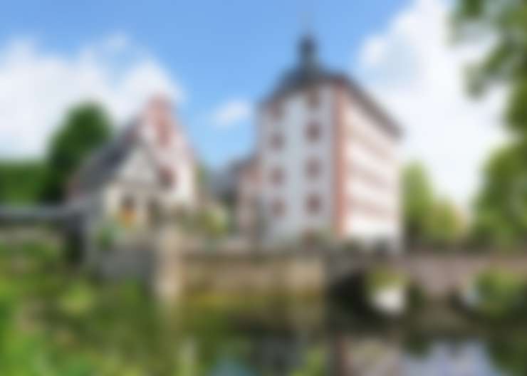 Weimar3