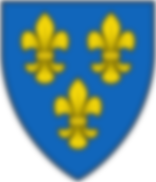 Wiesbaden1