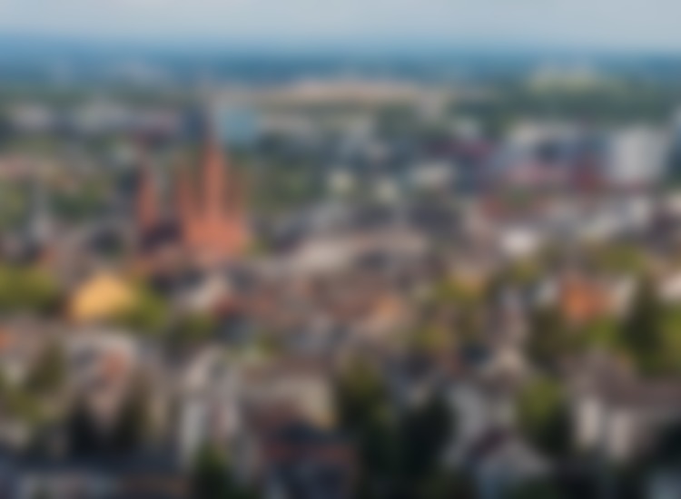 Wiesbaden3