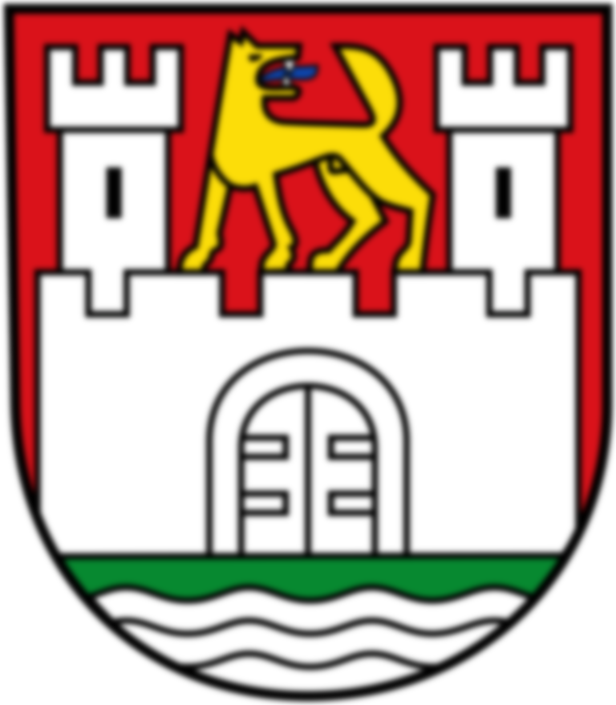 Wolfsburg1